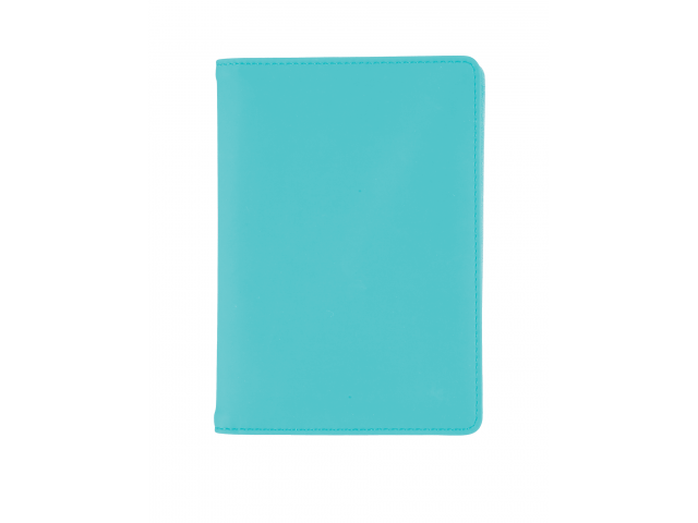 0882-02_MTGR_B_FR_9374