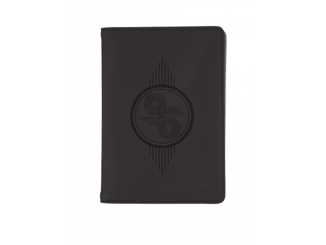 0882-02_BK_D_FR_6015