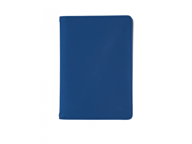 0882-02_NY_B_FR_4074