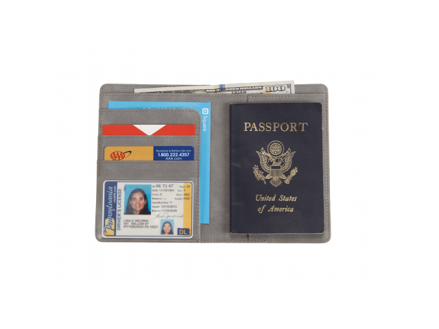 0882-02_NY_A_FR_1535