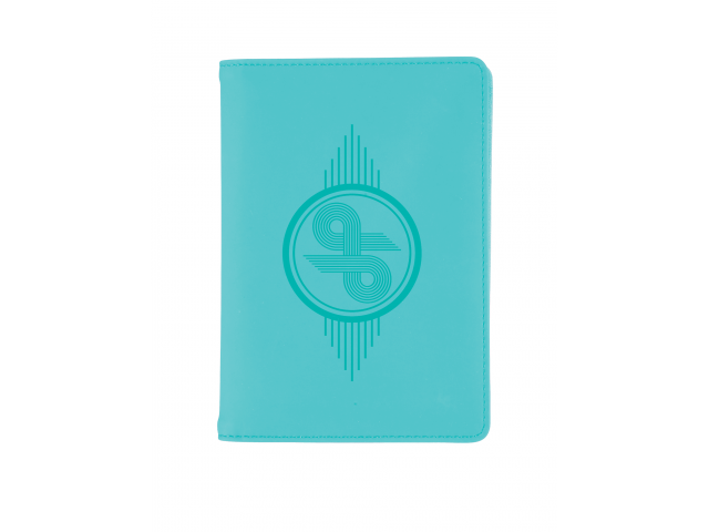 0882-02_MTGR_D_FR_6475