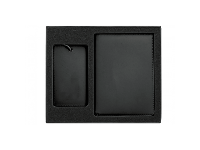 0882-07_BK_B_FR_9197