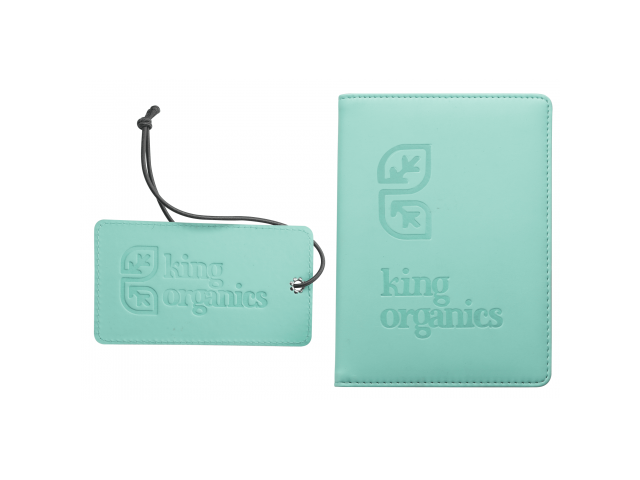 0882-07_MTGR_D_FR_3358