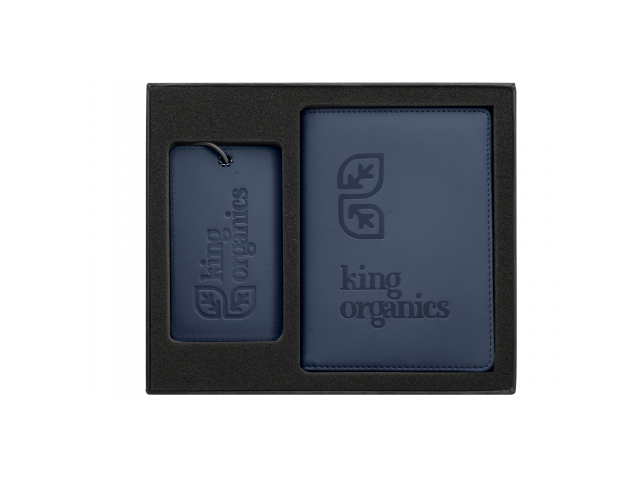 0882-07_NY_D_FR_9114