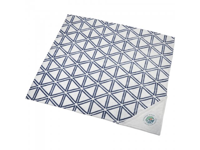 1081-54_NY_D_CYPRESS-RIDGE-BLANKET-ANGLE-OPEN