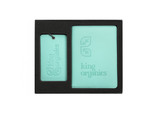 0882-07_MTGR_D_FR_1294