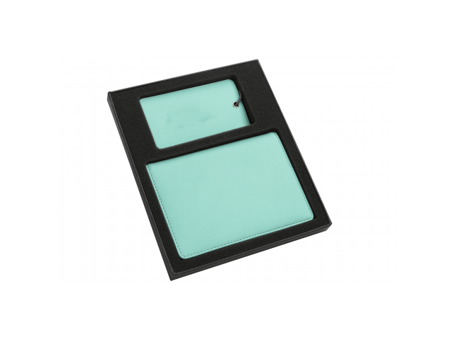 0882-07_MTGR_B_FR_1997