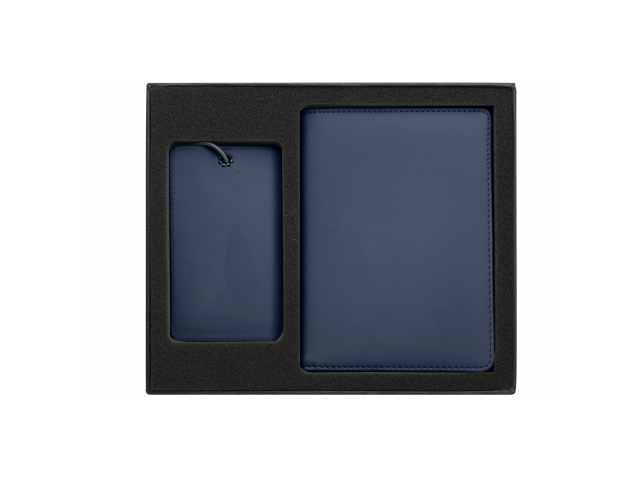 0882-07_NY_B_FR_6847