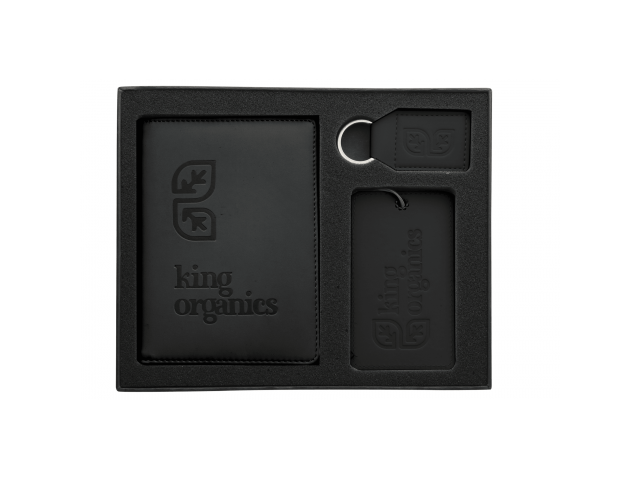 0882-08_BK_D_FR_2405