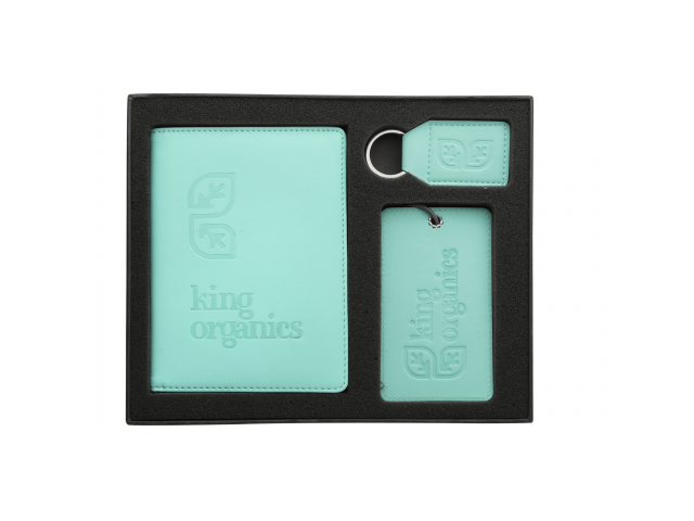 0882-08_MTGR_D_FR_7418