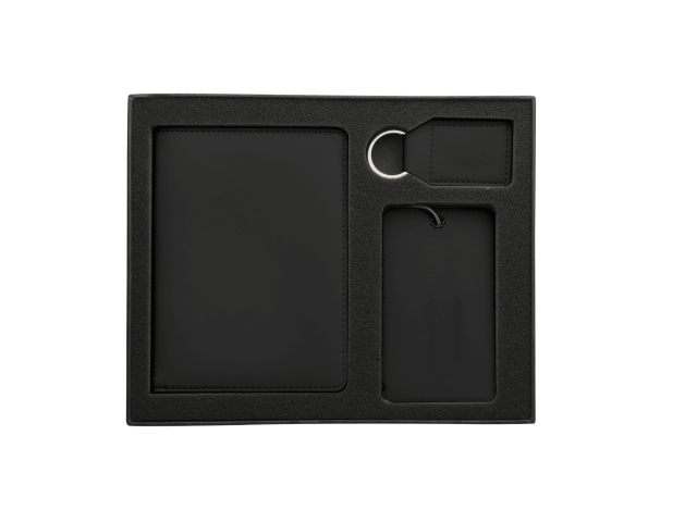 0882-08_BK_B_FR_3600