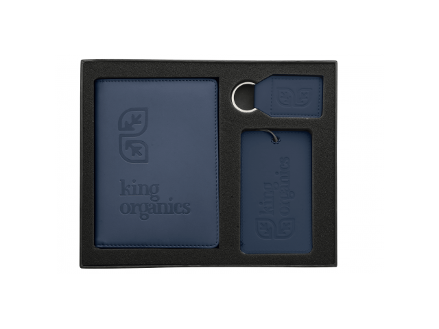 0882-08_NY_D_FR_2006