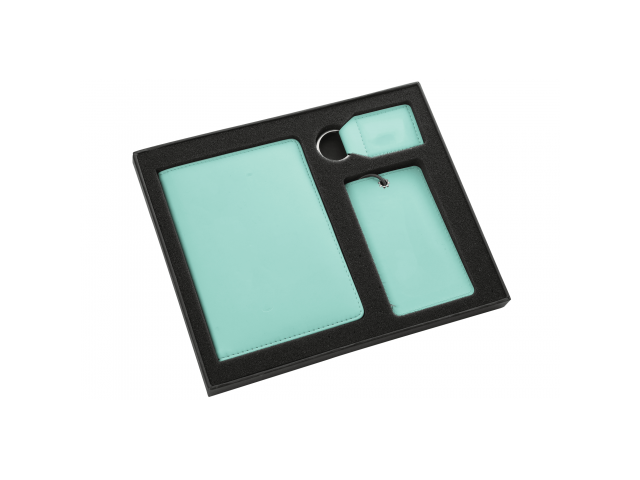 0882-08_MTGR_B_FR_1611