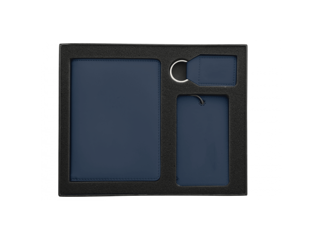 0882-08_NY_B_FR_8481