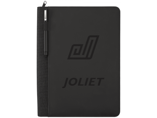 0911-01_GY_D_FR_1771