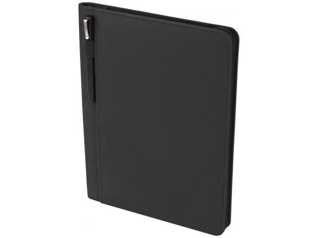 0911-01_GY_B_FR_5360