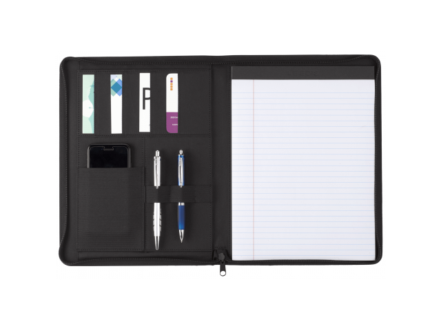 0911-01_GY_B_FR_1963