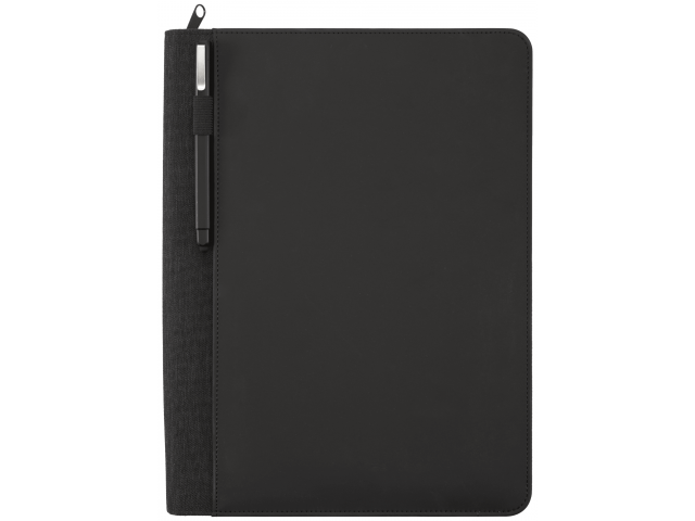 0911-01_GY_B_FR_4706