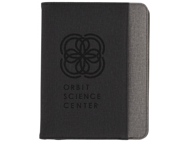 0911-03_GA_D_FR_2121