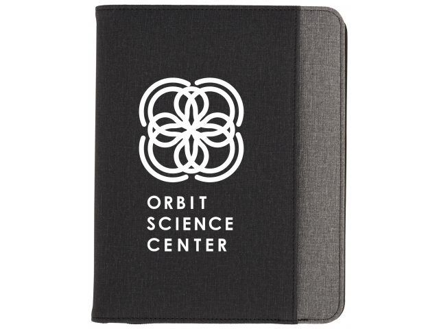 0911-03_GA_D_FR_9022