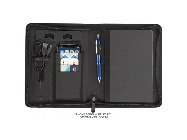 0911-03_GA_B_FR_8521