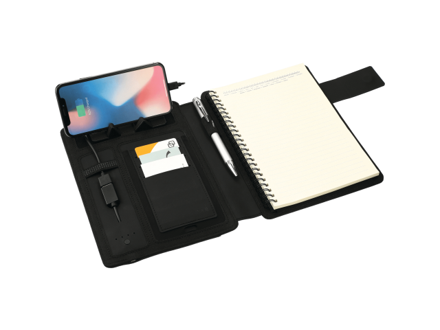 0911-05_GA_A_AR_4198