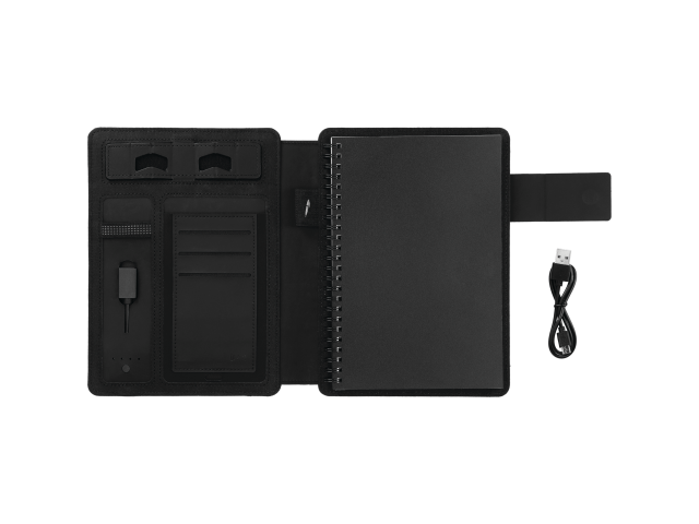 0911-05_GA_A_FR_4988