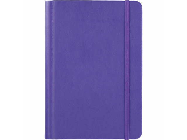 0911-06_PP_B_FR_7555