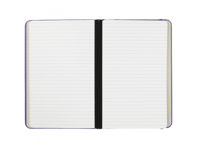 0911-06_PP_A_FR_6487