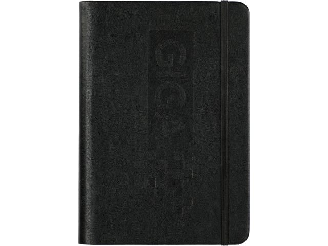 0911-06_BK_D_FR_3050