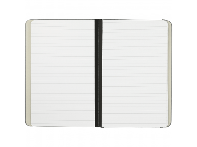 0911-06_GY_A_FR_6821