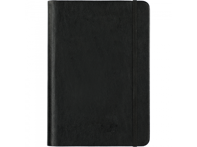 0911-06_BK_B_FR_5657