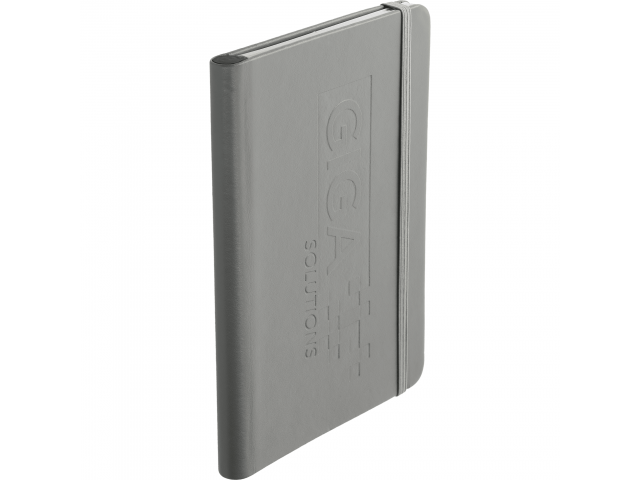 0911-06_GY_D_AR_3918