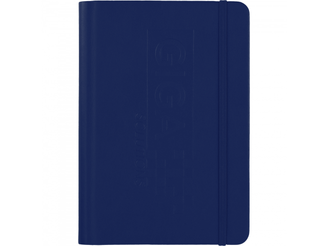 0911-06_BL_D_FR_3792