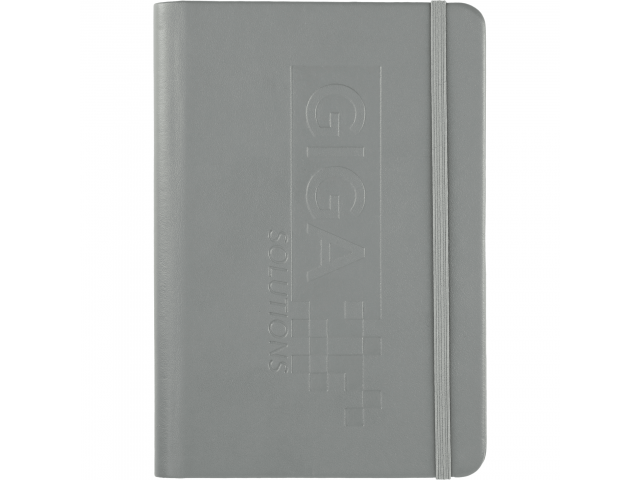 0911-06_GY_D_FR_2493