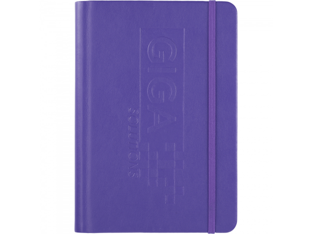 0911-06_PP_D_FR_1847