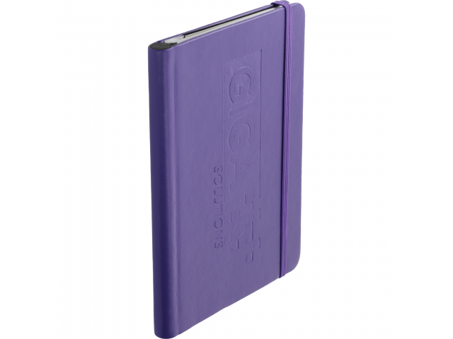 0911-06_PP_D_AR_3450