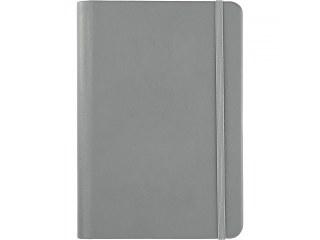 0911-06_GY_B_FR_3064