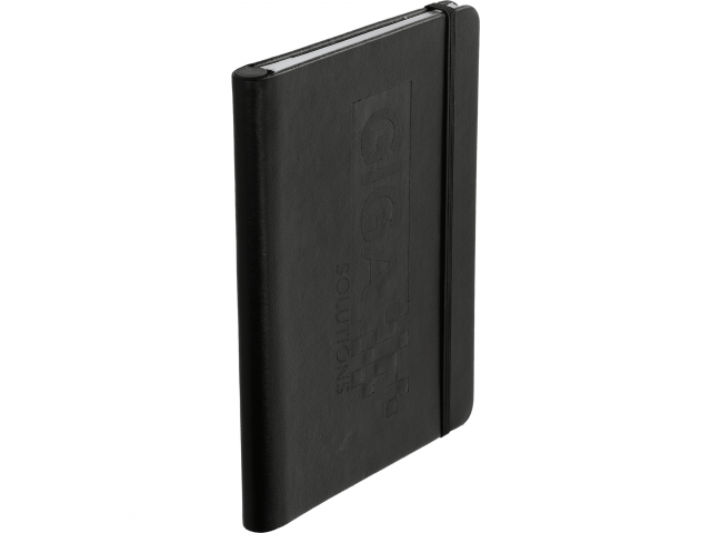 0911-06_BK_D_AR_4791