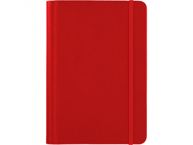 0911-06_RD_B_FR_6464