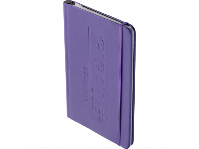 0911-06_PP_D_AL_3081