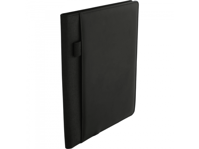 0911-07_BK_B_AR_9255