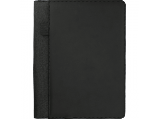 0911-07_BK_B_FR_6735