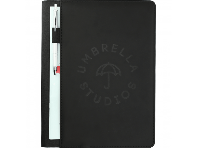 0911-07_BK_D_FR_5711