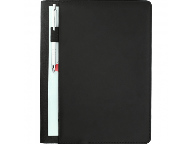 0911-07_BK_B_FR_6808