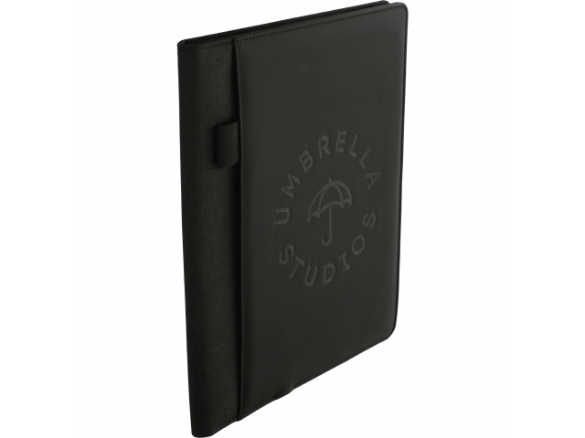 0911-07_BK_D_AR_2440