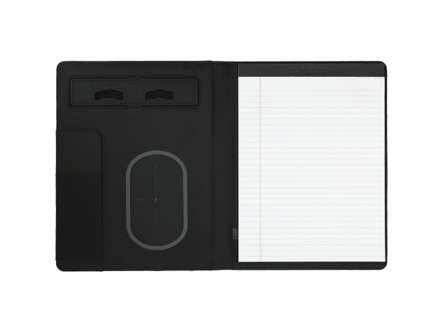 0911-07_BK_D_FR_6968