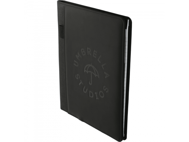 0911-07_BK_D_AL_7409