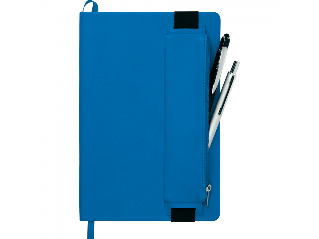 0911-09_BL_B_FR_6043