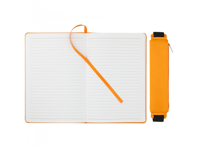 0911-09_OR_A_FR_3541